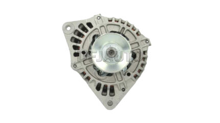 Deutz Alternator 0411830
