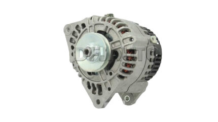 DFJ010784 Alternator
