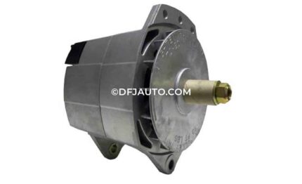 DFJ010325 Alternator
