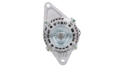 DFJ010337 Alternator