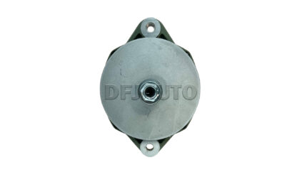 DFJ010344 Alternator