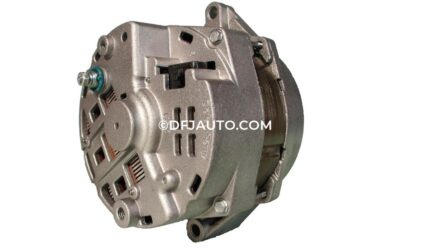 DFJ010347 Alternator
