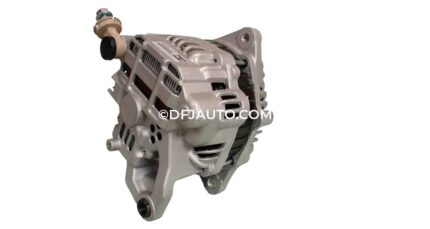 DFJ010354 Alternator