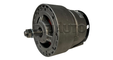 DFJ010363 Alternator