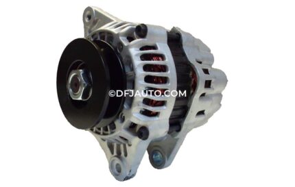 DFJ010364 Alternator