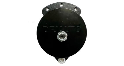 DFJ010370 Alternator
