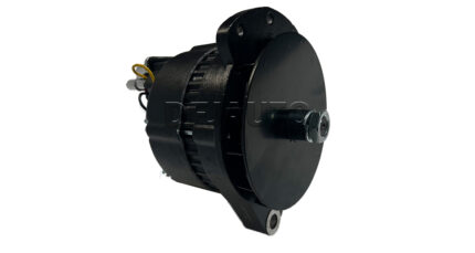 DFJ010370 Alternator