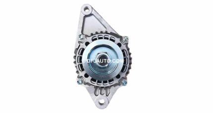 DFJ010377 Alternator