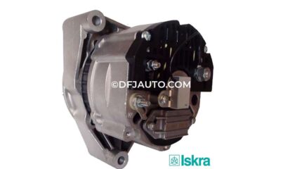 DFJ010379 Alternator