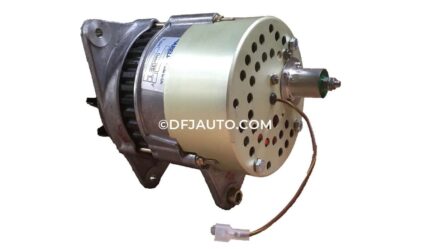 DFJ010381 Alternator