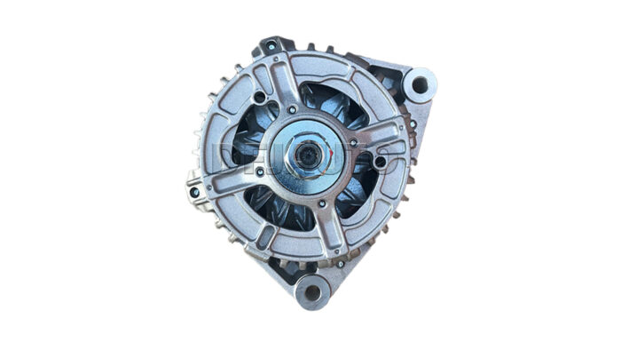 DFJ010382 Alternator