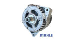 DFJ010382 Alternator