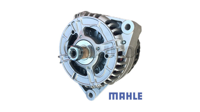 DFJ010382 Alternator