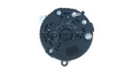 DFJ010382 Alternator