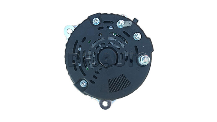 DFJ010382 Alternator