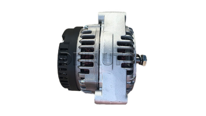 DFJ010382 Alternator