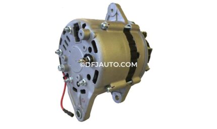 DFJ010388 Alternator