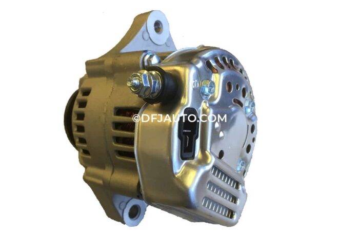 DFJ010390 Alternator