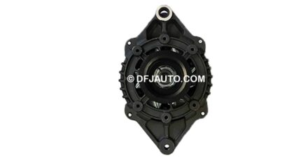 DFJ010392 Alternator