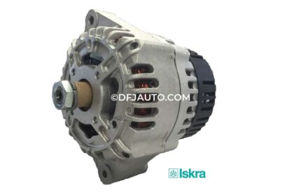 DFJ010395 Alternator