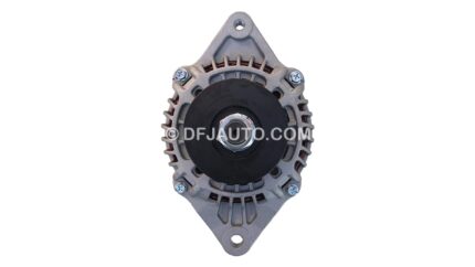 Caterpillar Alternator A005TA5076-A5TA5077