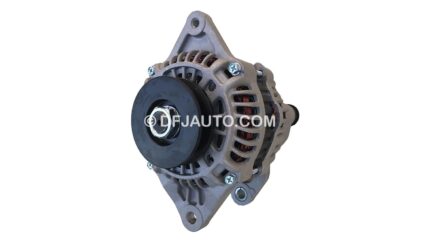 Caterpillar Alternator A005TA5076-A5TA5077