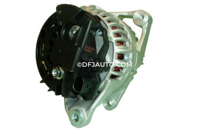 DFJ010404 Alternator