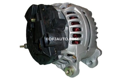 DFJ010405 Alternator