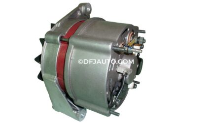 DFJ010409 Alternator