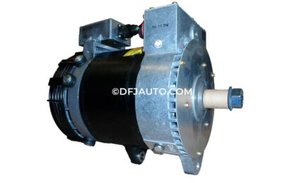 DFJ010410 Alternator