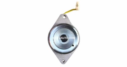 DFJ010418 Alternator