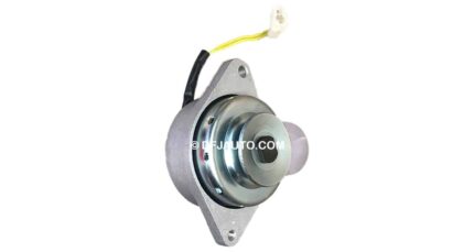 DFJ010418 Alternator