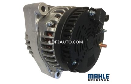 DFJ010429 Alternator