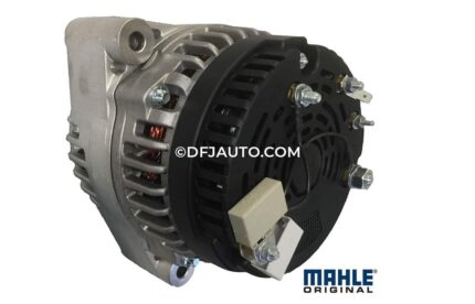 DFJ010430 Alternator