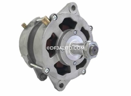 DFJ010439 Alternator