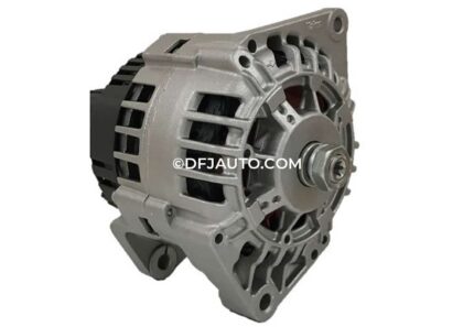 DFJ010440 Alternator