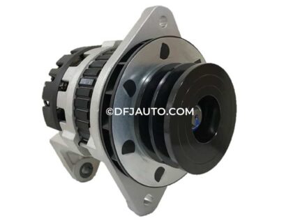 DFJ010441 Alternator
