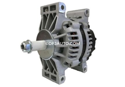 DFJ010442 Alternator