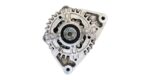 Mahle MG337 Alternator