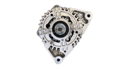 DFJ010445 Alternator