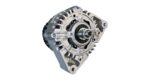 Mahle MG337 Alternator