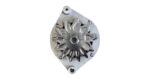 Bosch 0120468037, 0120468114