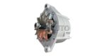 Bosch 0120468037, 0120468114