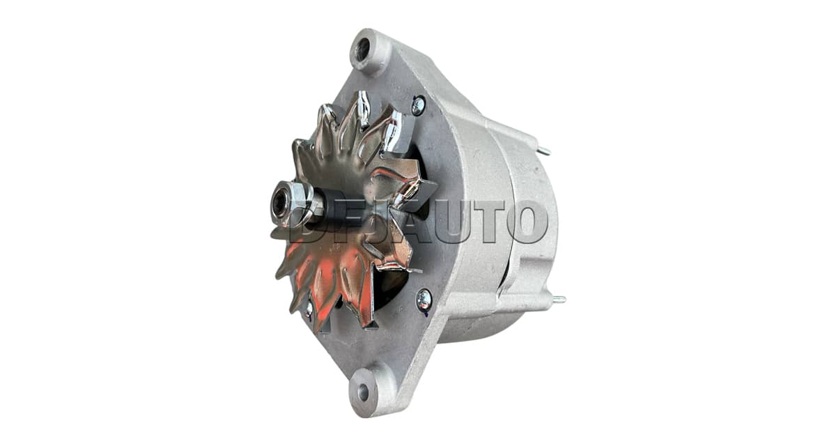 Bosch 0120468037, 0120468114