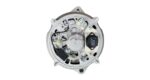 Bosch 0120468037, 0120468114