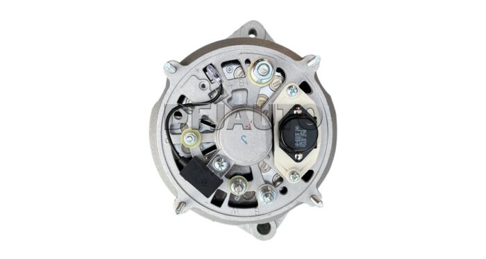 Bosch 0120468037, 0120468114
