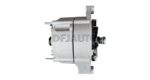 Bosch 0120468037, 0120468114
