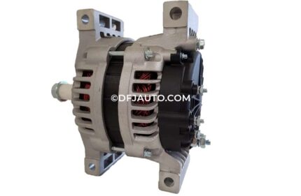 DFJ010457 Alternator