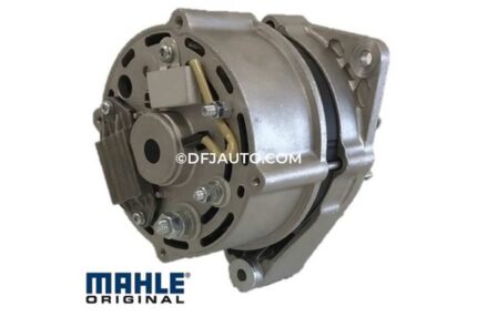 DFJ010458 Alternator