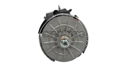 DFJ010463 Alternator